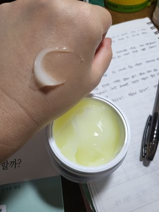 Miyaong님이 올린 리뷰 사진 4