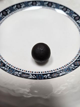 guapalyn님이 올린 리뷰 사진 4