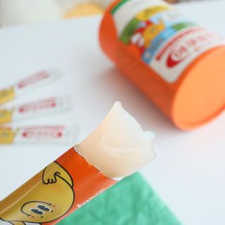 꿀아영님이 올린 리뷰 사진 3