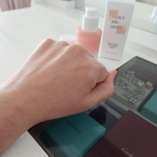 koann님이 올린 리뷰 사진 3
