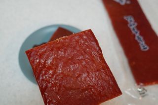 je님이 올린 리뷰 사진 3
