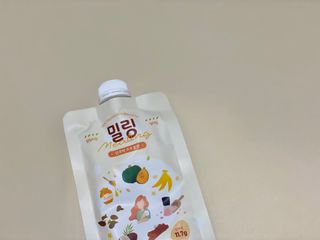 율마밍님이 올린 리뷰 사진 2