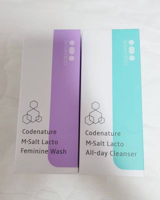 08L죠아님이 올린 리뷰 사진 2