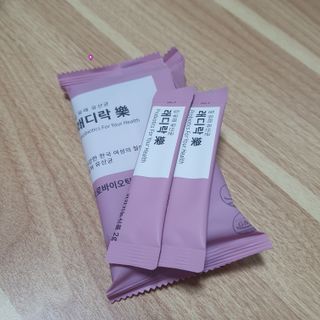 지으니님이 올린 리뷰 사진 3