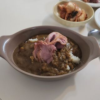 단아영님이 올린 리뷰 사진 4