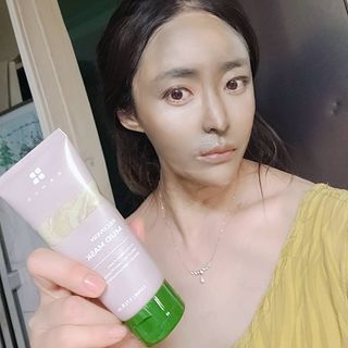 가루파랑님이 올린 리뷰 사진 2