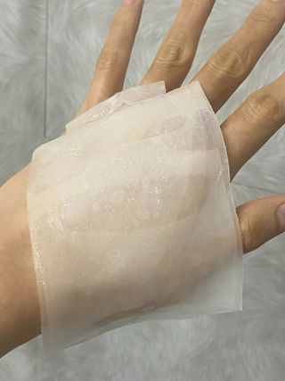 박선영님이 올린 리뷰 사진 3