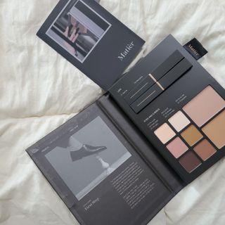 하니님이 올린 리뷰 사진 4