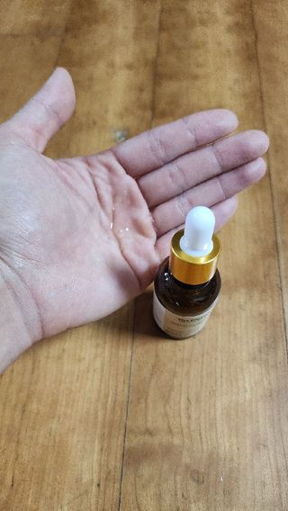 연꽃님이 올린 리뷰 사진 4