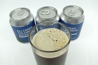 도담이엄마님이 올린 리뷰 사진 2