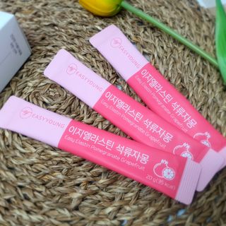 오하나님이 올린 리뷰 사진 2