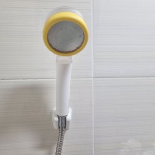 sun님이 올린 리뷰 사진 2
