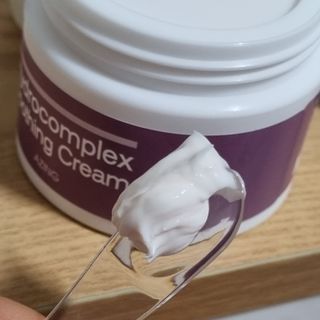 시아영님이 올린 리뷰 사진 3