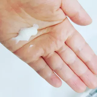 사랑스런그녀님이 올린 리뷰 사진 3
