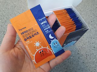 지남매맘님이 올린 리뷰 사진 3