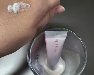 아리님이 올린 리뷰 사진 2