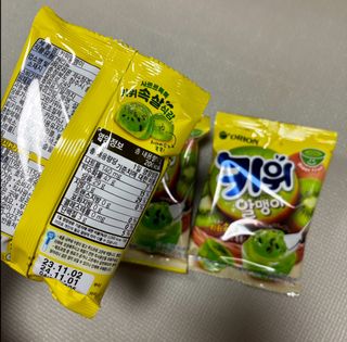 hj00님이 올린 리뷰 사진 2