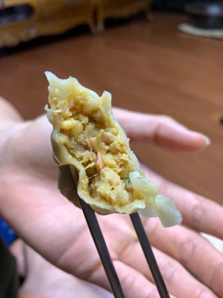 우랑님이 올린 리뷰 사진 4