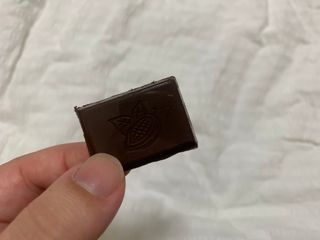 또루기님이 올린 리뷰 사진 4