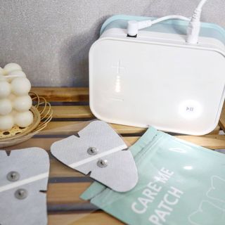 볼매마녀님이 올린 리뷰 사진 2