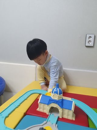 별땅님이 올린 리뷰 사진 3