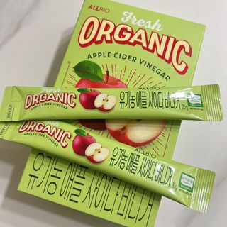 hahahajin님이 올린 리뷰 사진 1
