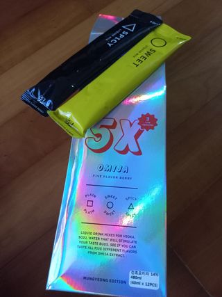 하노이코알라님이 올린 리뷰 사진 2