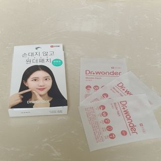 보다님이 올린 리뷰 사진 1