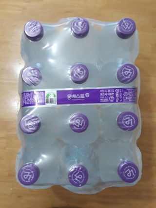 mm님이 올린 리뷰 사진 1