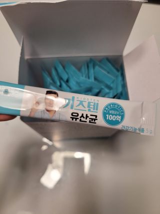 딸맘👧님이 올린 리뷰 사진 2