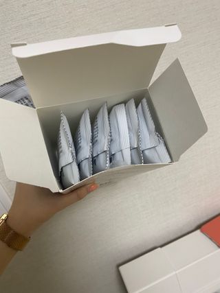 삼산텍님이 올린 리뷰 사진 3