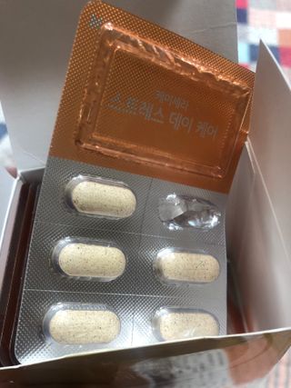 다솜다빈이아빠님이 올린 리뷰 사진 2