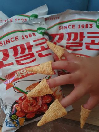 나이스님이 올린 리뷰 사진 3