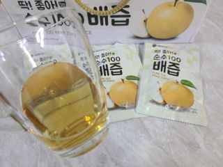 찌나님이 올린 리뷰 사진 1
