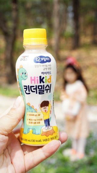 NY_LOVE님이 올린 리뷰 사진 1