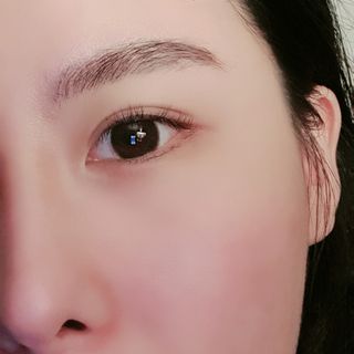 GENIE님이 올린 리뷰 사진 2