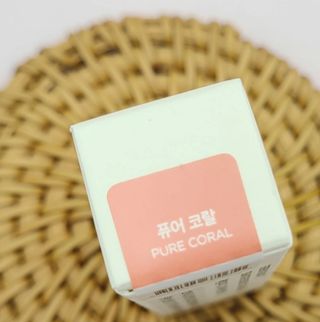 둠둠힝님이 올린 리뷰 사진 3