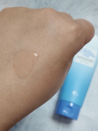 구름님이 올린 리뷰 사진 3