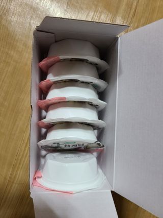 마리아빠님이 올린 리뷰 사진 2