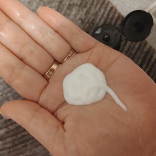헤이율(angelyur)님이 올린 리뷰 사진 3