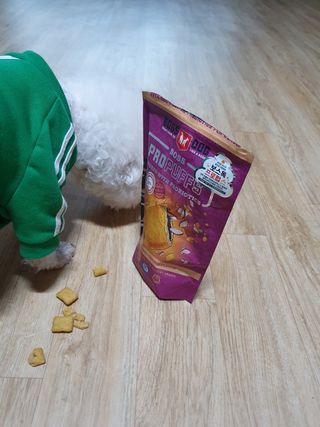 빙빙님이 올린 리뷰 사진 2