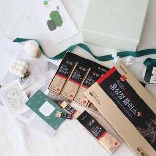 담콩이님이 올린 리뷰 사진 2