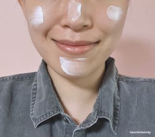 트위티한하루 tweetietwenty님이 올린 리뷰 사진 2