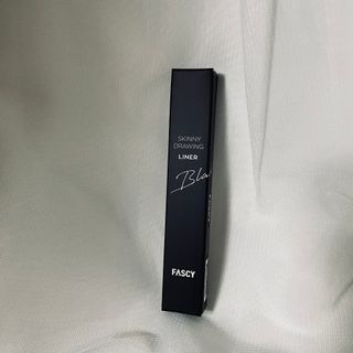 mintchococonut님이 올린 리뷰 사진 3