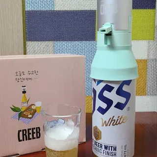 리미님이 올린 리뷰 사진 3