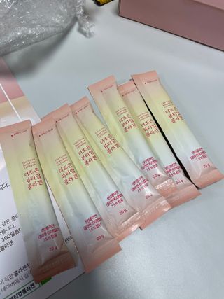 shsh74님이 올린 리뷰 사진 2