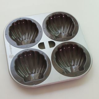 글램콩님이 올린 리뷰 사진 2