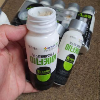 두냥이누나님이 올린 리뷰 사진 4