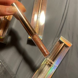 데닌슈님이 올린 리뷰 사진 3