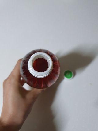 수효니잉님이 올린 리뷰 사진 2